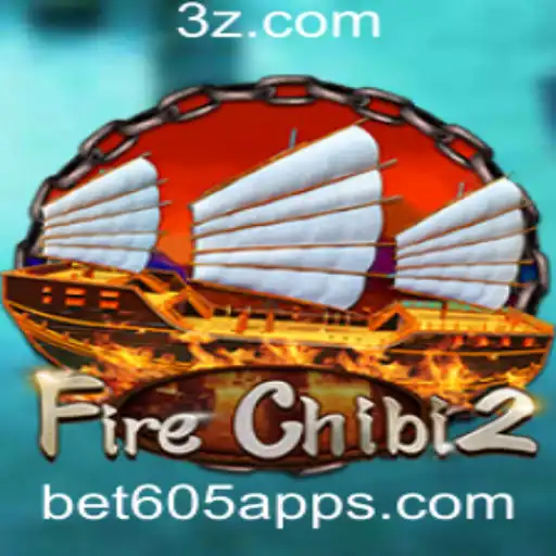 Descubra o Mundo de FireChibi2: O Jogo Que Conquista A Todos no bet605 app