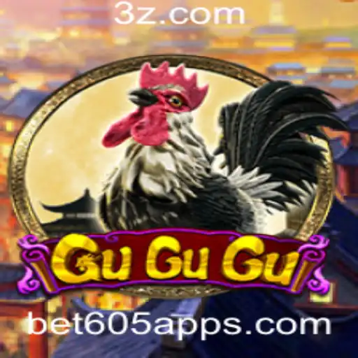 GuGuGu: Uma Imersão no Fascinante Mundo do Jogo