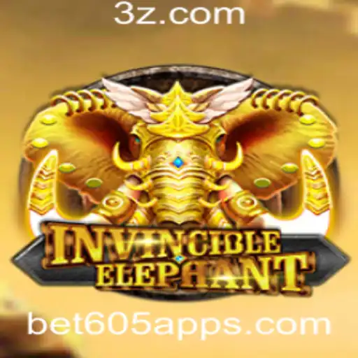 Desvendando InvincibleElephant: O Jogo Que Está Conquistando a Bet605 App