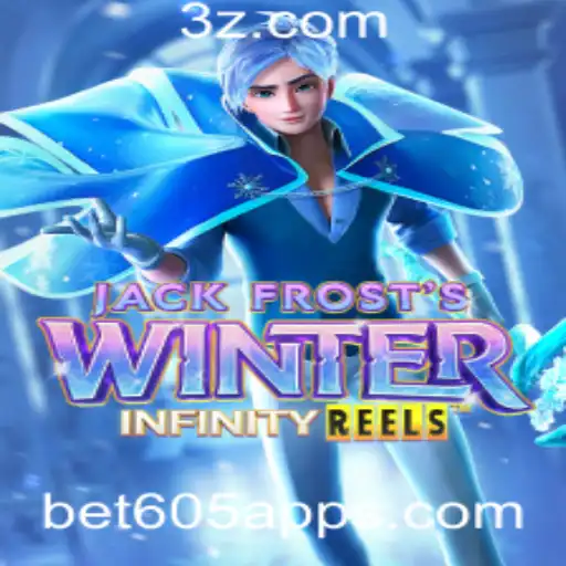 Explorando o Mundo de JackFrostsWinter e a Inovação do mercado de apostas com o bet605 app