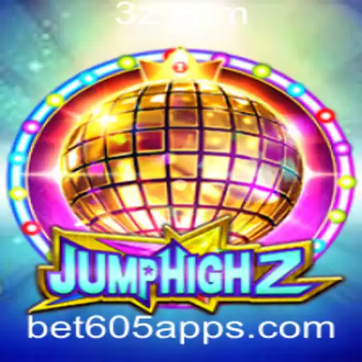 Explorando JumpHigh2: A Nova Sensação dos Jogos