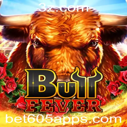 Descubra a Empolgação do BullFever e Como Jogar no bet605 App