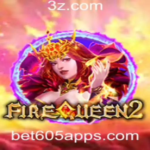 Explore as Emoções do FireQueen2: Um Jogo Inovador Disponível no Bet605 App