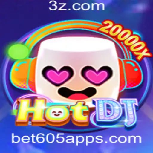 Explorando o Fascinante Universo de HotDJ: A Sensação do Momento