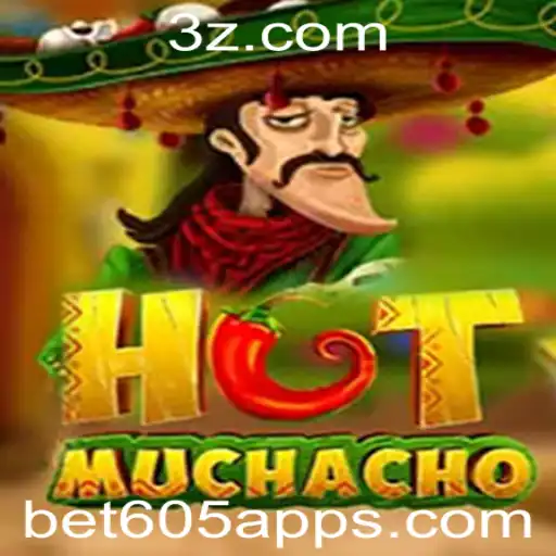 Descubra HotMuchacho: O Novo Fenômeno dos Jogos