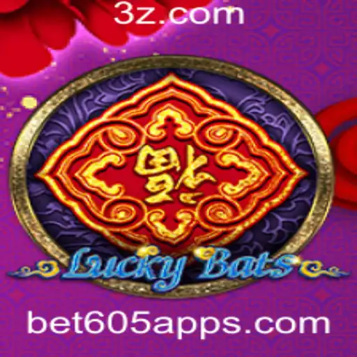 LuckyBats: Descubra o Encantador Jogo de Apostas e Suas Regras no bet605 app