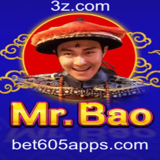 MrBao: Explorando o Fascinante Mundo do Jogo e a Experiência do bet605 app