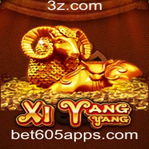 Descubra o Fascinante Mundo de XiYangYang no bet605 app