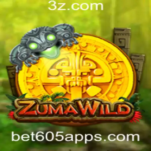 Explorando o Mundo de ZumaWild: Um Mergulho no Jogo de Aventura e Azar