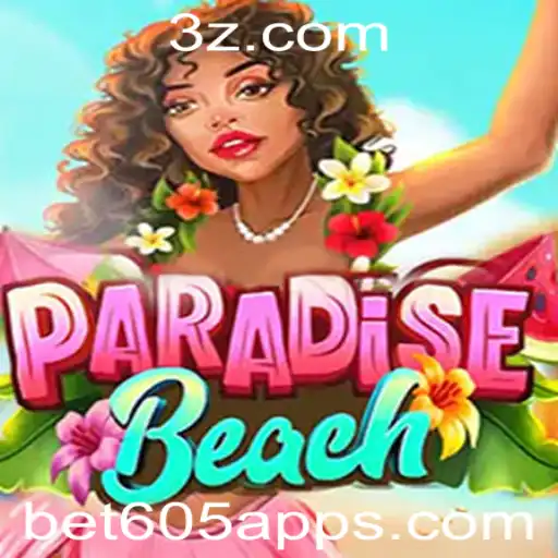 Explorando o Mundo Fascinante de ParadiseBeach: Um Guia Completo