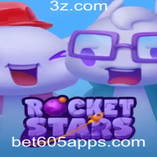 Descubra o Universo de RocketStars: Um Guia Completo do Jogo
