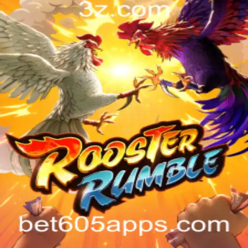 Explorando o Mundo de RoosterRumble e a Integração com o App bet605