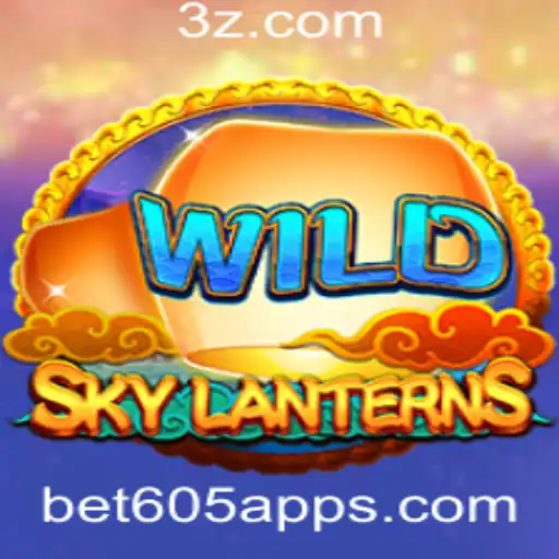 SkyLanterns: Um Mergulho no Encantador Mundo de um Jogo Inovador