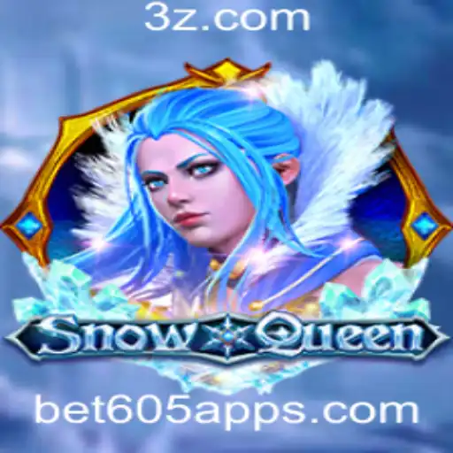 Explorando o Mundo Fascinante do Jogo 'SnowQueen'