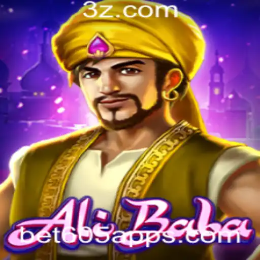 Descobrindo AliBaba: Aventura e Estratégia no Mundo do Jogo Moderno