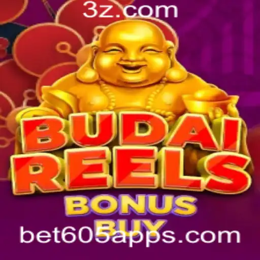 Explorando o Fascinante Mundo de BudaiReelsBonusBuy e a Conexão com bet605 app