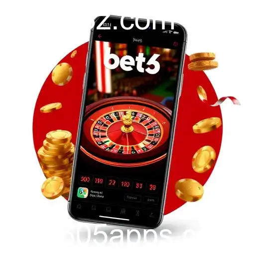 Cassino ao Vivo e a Revolução do bet605 app no Mundo dos Jogos de Azar