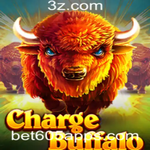 Explorando o Fascinante Mundo do ChargeBuffalo
