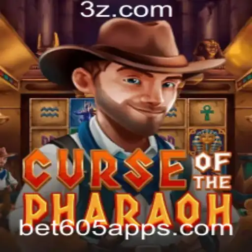 Descubra o Mistério do CurseofthePharaoh: Um Jogo de Aventura Inesquecível