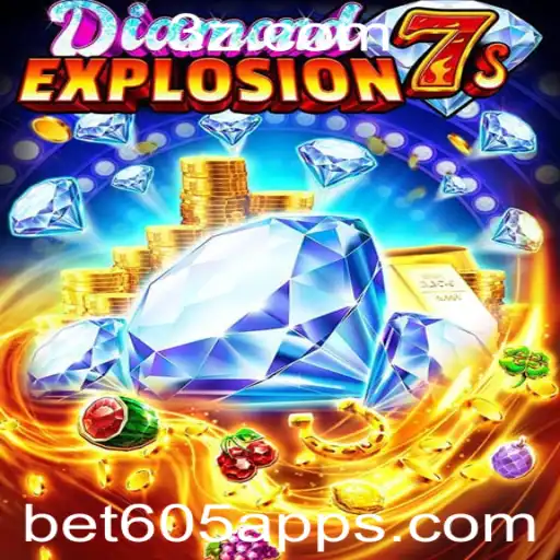 Explorando o Universo do Jogo DiamondExplosion7s: Regras e Estratégias