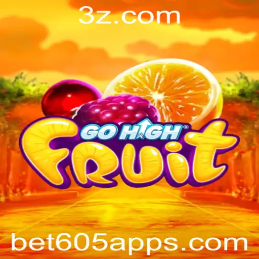 Explorando o Fascinante Mundo do Jogo GoHighFruit