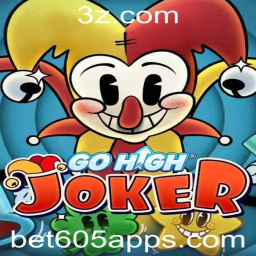 Explore o Fascinante Mundo de GoHighJoker