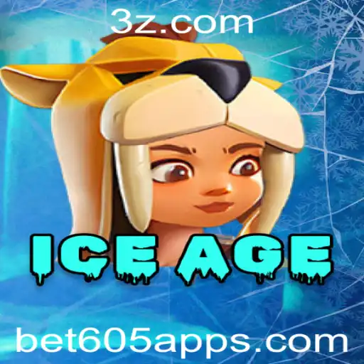 Descubra o Fascinante Mundo de IceAge: Um Mergulho no Universo do Jogo Inovador e Estratégico