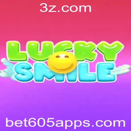 LuckySmile: Descubra as Regras e Estratégias do Novo Jogo de Azar