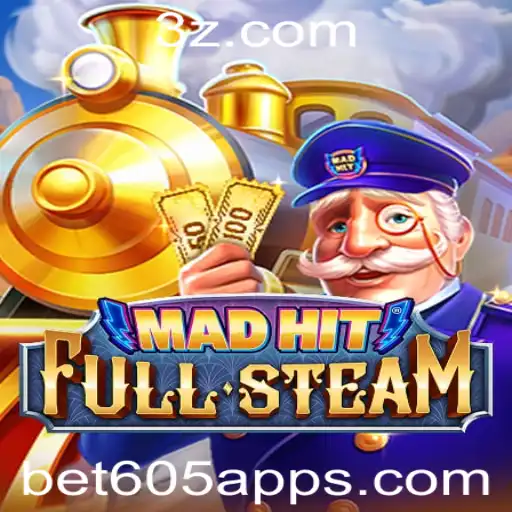 Descubra o Fascinante Jogo MadHitFullSteam