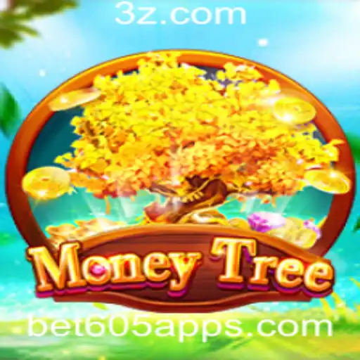 Explorando MoneyTree: O Jogo de Ação e Estratégia no bet605 app