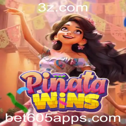 Descubra o Fascinante Mundo de 'PinataWins' no App Bet605
