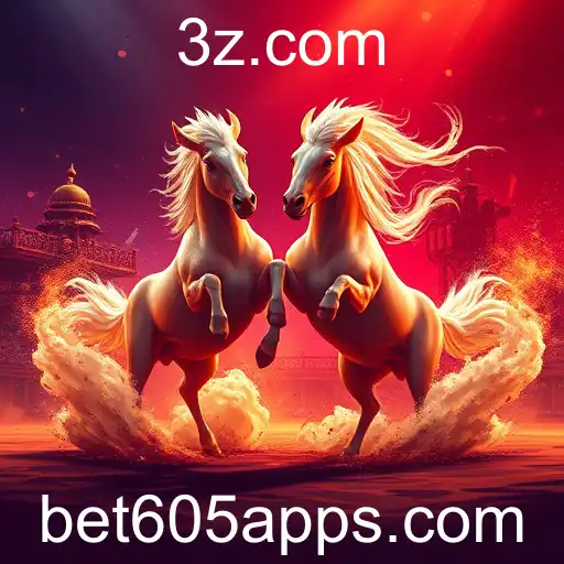 Explorando o Fascinante Mundo do Sabong Online e o Uso do bet605 app