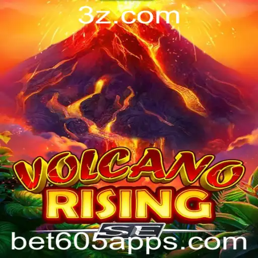 VolcanoRisingSE: Descubra o Fascinante Jogo de Aventura