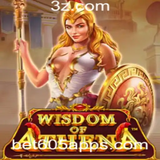 Explorando o Mundo de WisdomofAthena e o bet605 App