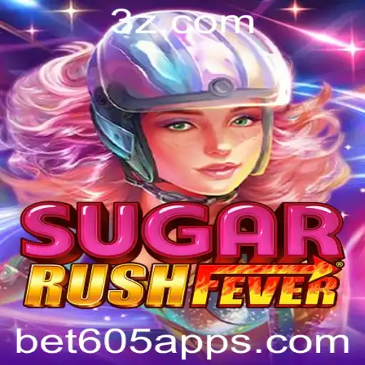 Explorando as Aventuras de SugarRushFever e o Bet605 App