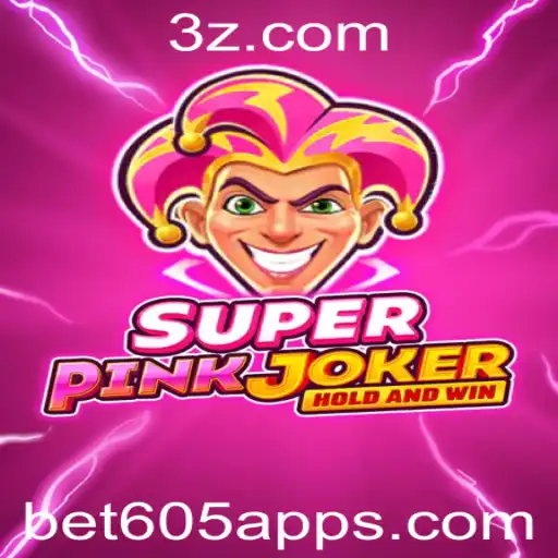 Descubra o Mundo de SuperPinkJoker: Regras e Detalhes do Jogo