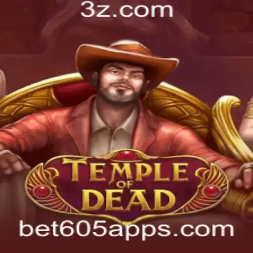 Explore o Fascinante Mundo de TempleofDead na Bet605 App