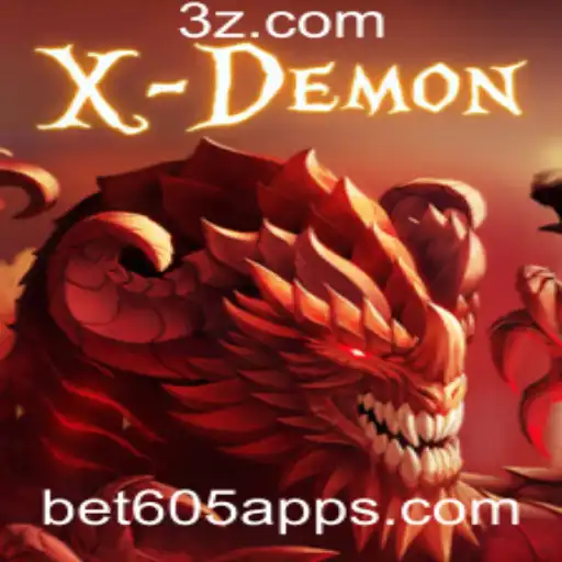 Explorando o Mundo de XDemon: Um Guia Abrangente para Novos Jogadores